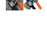 remove background from product images to transparent png